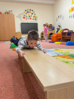 /album/ep-trieda-a-slimaciky/image9-15-jpeg/